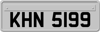 KHN5199