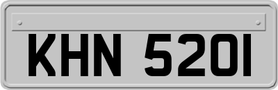 KHN5201