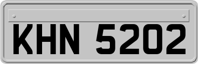 KHN5202