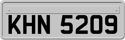 KHN5209