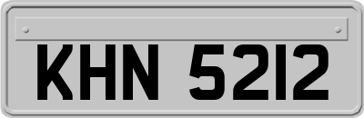 KHN5212