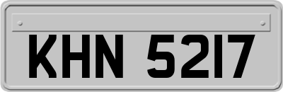 KHN5217