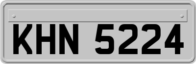 KHN5224