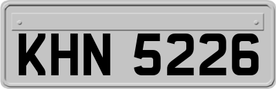 KHN5226