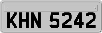 KHN5242
