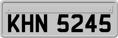 KHN5245