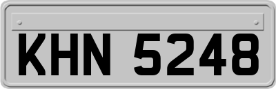 KHN5248
