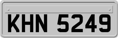 KHN5249