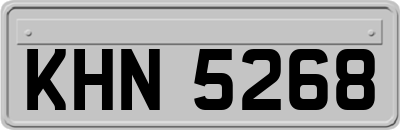 KHN5268