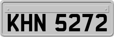 KHN5272