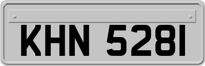 KHN5281