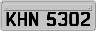 KHN5302