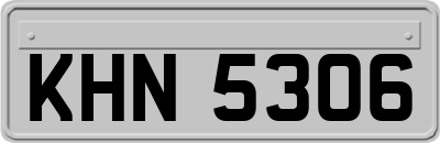 KHN5306