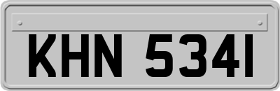 KHN5341