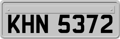 KHN5372