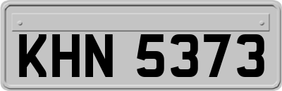 KHN5373