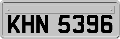 KHN5396