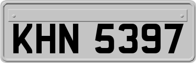 KHN5397