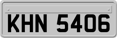 KHN5406