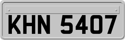 KHN5407
