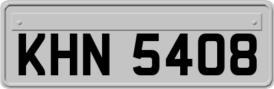 KHN5408