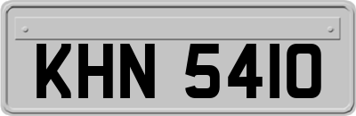 KHN5410