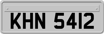 KHN5412
