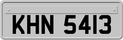 KHN5413