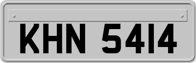 KHN5414