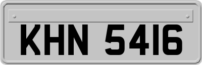 KHN5416