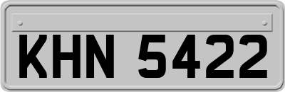KHN5422