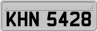 KHN5428
