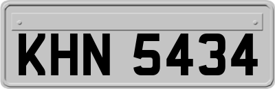 KHN5434