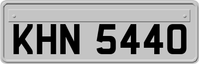 KHN5440