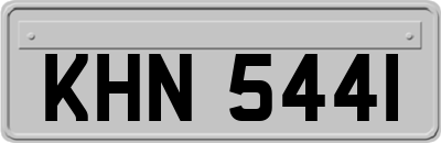 KHN5441
