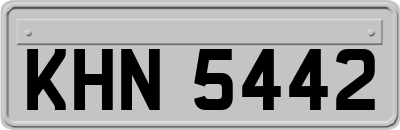 KHN5442