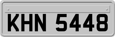 KHN5448