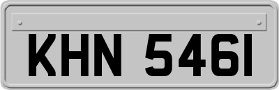 KHN5461