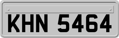 KHN5464