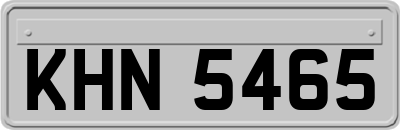 KHN5465
