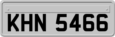 KHN5466