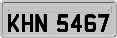 KHN5467