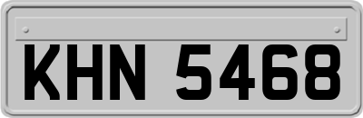 KHN5468