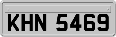 KHN5469