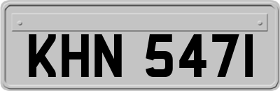KHN5471