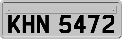 KHN5472