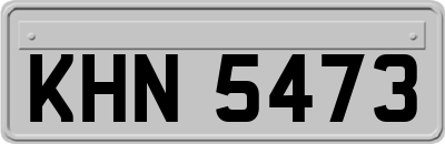 KHN5473