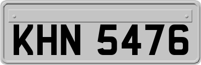 KHN5476