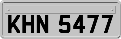 KHN5477