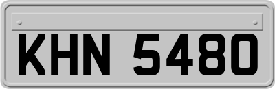 KHN5480